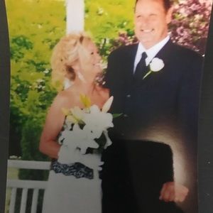 Meet your Posher, Vicki